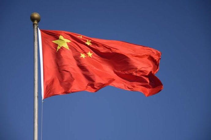 有问必答——为你解决疑惑的ridimybike的汗语意思?平台