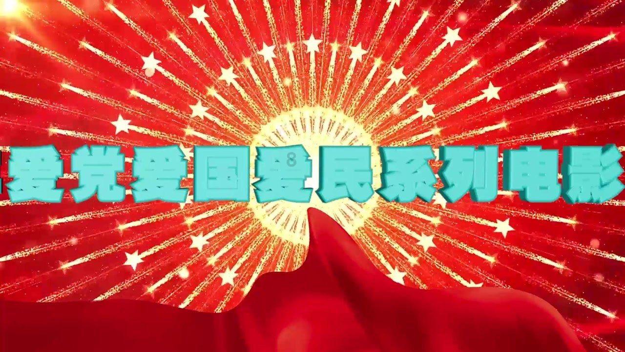 我母亲83岁高龄了，身体还算健康，我弟弟不想赡养母亲，反枉顾事实，说母亲有钱没给他，我该怎么办？