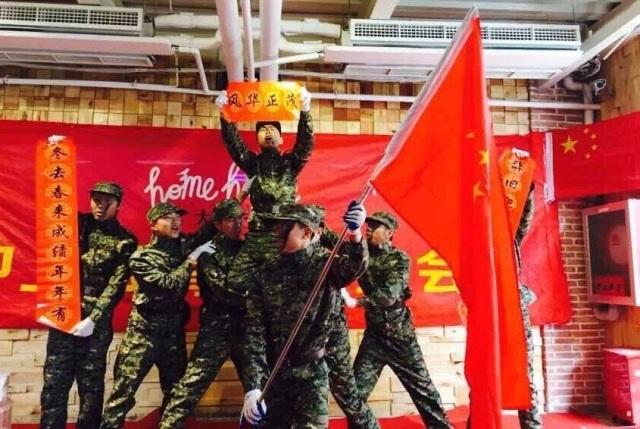 别人送我东西我给了妈妈怎么跟别人说?—最全面的问答网站