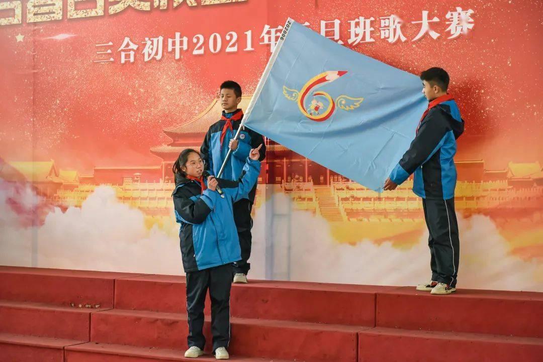 快速、高效的三国中赤壁之战的赤壁在哪里?有问必答平台 - 三国中赤壁之战的赤壁在哪里?网页
