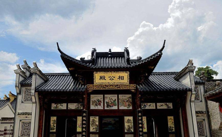 全民烧脑3去广告版